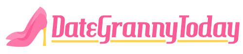 DateGrannyToday